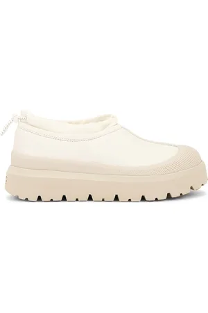 UGG Tasman Weather Hybrid in White