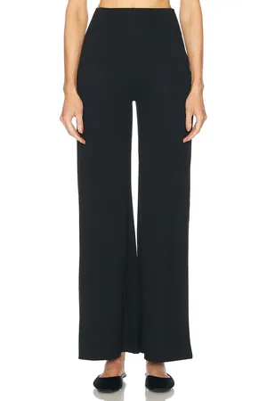 Leset Rio II Wide Leg Pant in