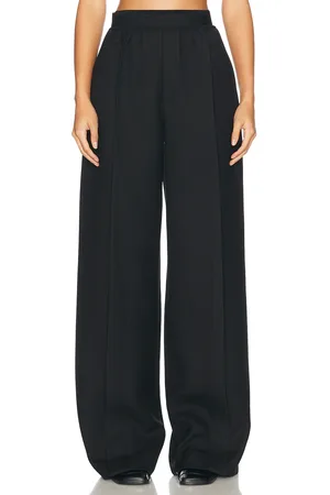 anOnlyChild Landon Pant in