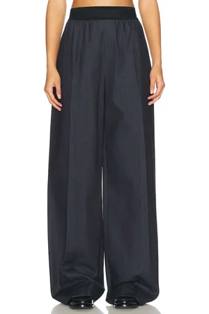 anOnlyChild Landon Pant in Blue
