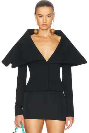 Jacquemus La Veste Giacca in