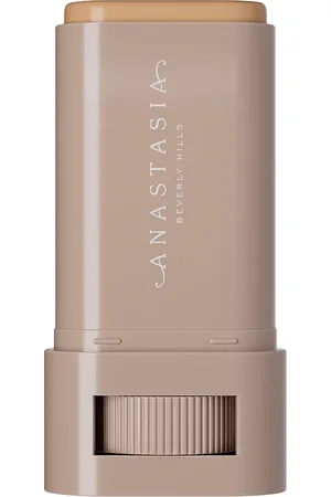 Anastasia Beverly Hills Beauty Balm Serum Boosted Skin Tint in Beauty: NA