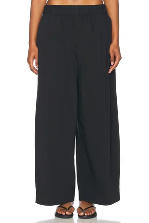 St Agni Relaxed Pull On Pant in