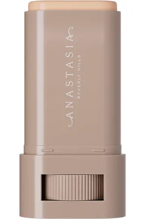 Anastasia Beverly Hills Beauty Balm Serum Boosted Skin Tint in Beauty: NA