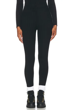 Varley Aiden Knit Legging in