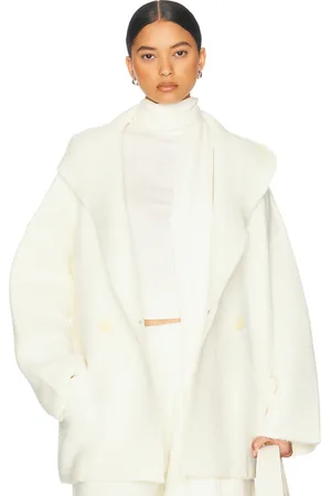 Helsa Olesa Coat in