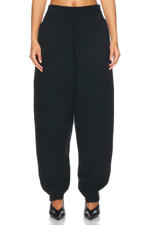 Helsa Tess Knit Pant in