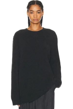The Row Idea Top in