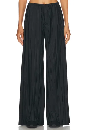 The Row Gala Pant in