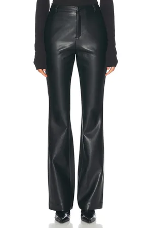 SER.O.YA Ronja Trouser in