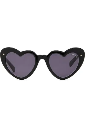 Takahiromiyashita The Soloist Lolita1 Sunglasses in