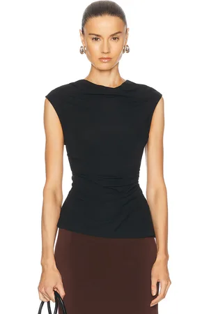 Simkhai Casmi Top in