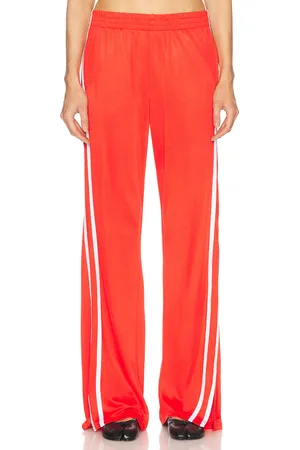 The Upside Juliet Pant in