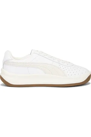 PUMA Gv Special Base in