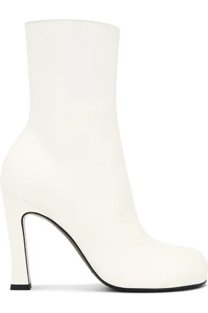 Bottega Veneta Ankle Boot in