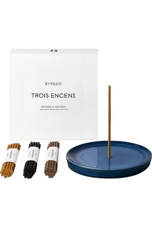 BYREDO Incense Holder in Beauty: NA