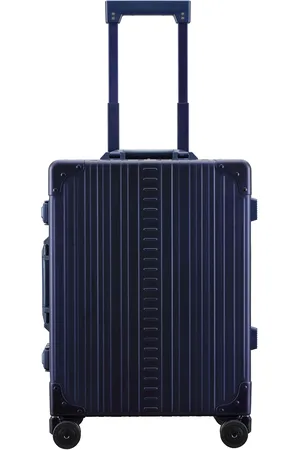 Aleon Classic Carry-on 21 Suitcase in Navy