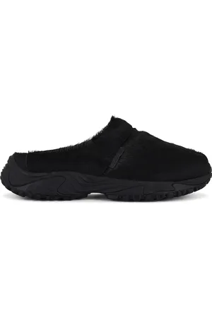 Clarks X Martine Rose The Clog1 in