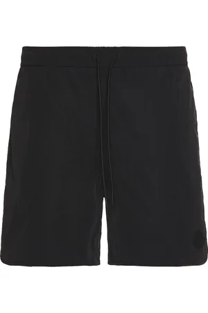 Moncler Swimshort in