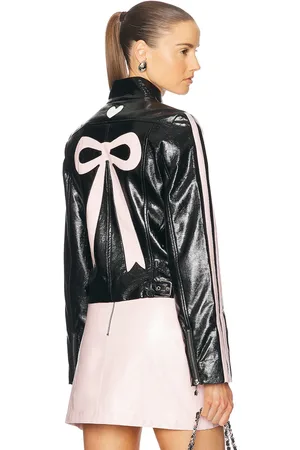 SANDY LIANG Kino Jacket in