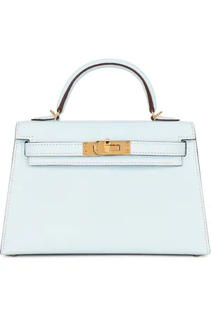 Hermes Kelly for Women Philippines price FASHIOLA