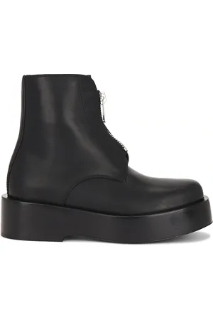 Bottega Veneta Torino Ankle Boot in