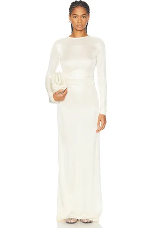 TOVE Luella Dress in