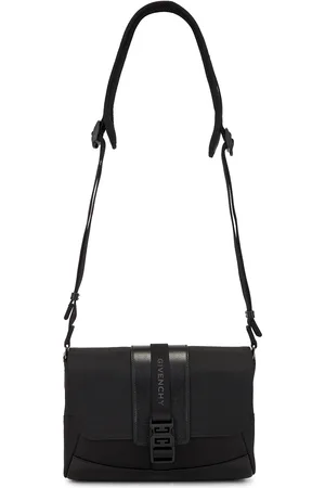Givenchy G-Trail Crossbody Bag in