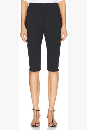 Rohe Capri Scuba Trouser in