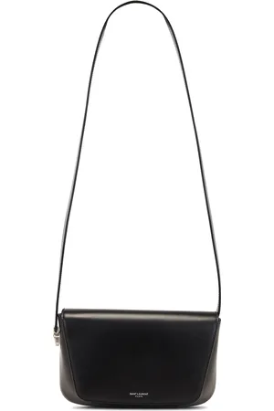 Saint Laurent Shoulder Bag in