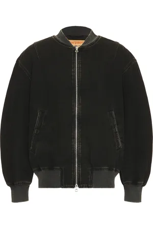Diesel Vinz Jacket in