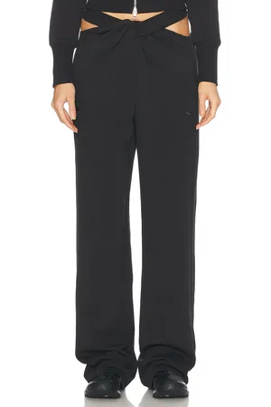 COPERNI X Puma T7 Pant in