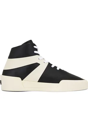 FEAR OF GOD Basketball in