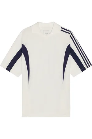 Y-3 Tee in