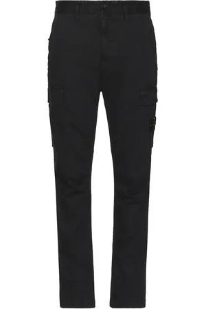 Stone Island Cargo Pant in