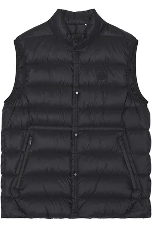 Moncler Plaret Vest in