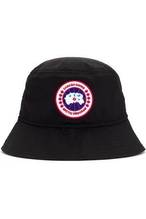 Canada Goose Haven Bucket Hat in