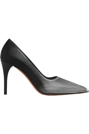 Alaïa Pump in Black