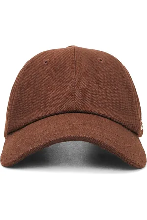 Jacquemus La Casquette in