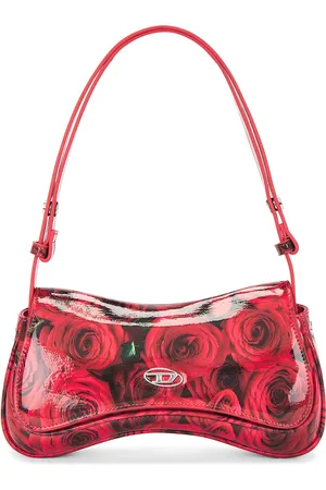 Diesel Play Clutch in
