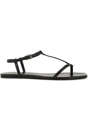 Loulou de Saison Amaru Thong Sandal in