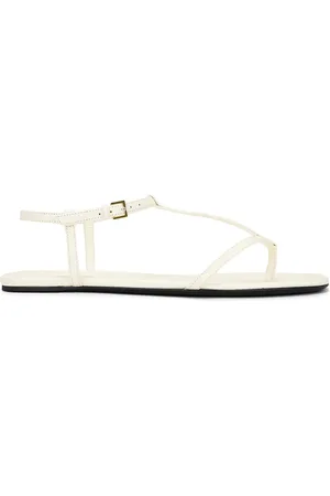 Loulou de Saison Amaru Thong Sandal in