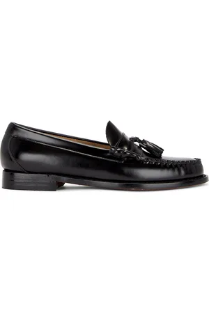 G.H. Bass Lennox Tassel Weejun in