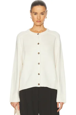 Loulou de Saison Aidar Cardigan in