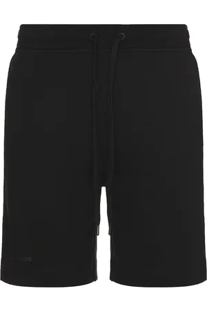 Canada Goose Huron Shorts in