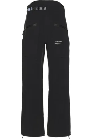 Whitespace Performance 3L Pant in