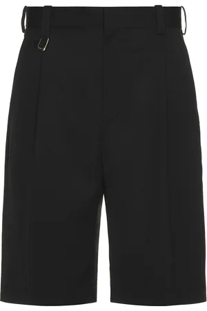 Jacquemus Le Short Melo in