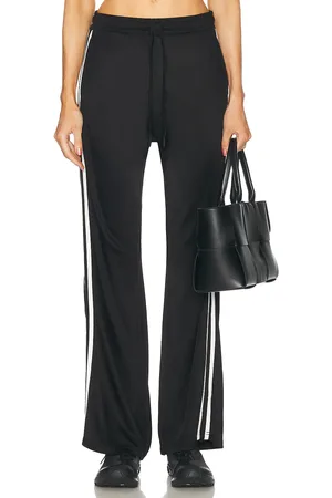 The Upside Roma Pant in