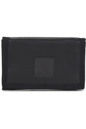 Carhartt Norwich Wallet in