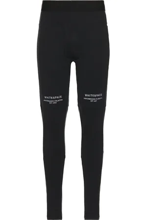 Whitespace Merino Base Pant in